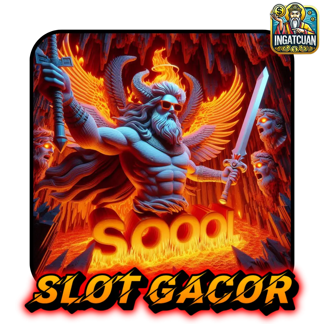 MOJOBET88: Mojo Bet 88 Zona Paling Sakti, Sekali Spin Langsung Penuh Dompet Tanpa Tedeng Aling-Aling