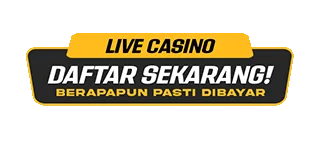 Daftar MOJOBET88