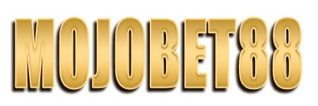 MOJOBET88